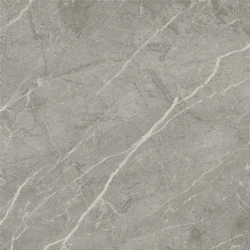 Çanakkale Seramik Gs-D8626 Sense Gri 60x60 Hemen Al