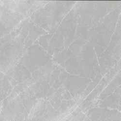 Çanakkale Seramik Gs-D8628 Metis Gri 60x60