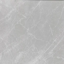 Çanakkale Seramik Gs-D8628 Metis Gri 60x60 Hemen Al