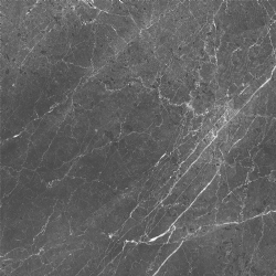 Çanakkale Seramik Gs-D8629 Metis Siyah 60x60