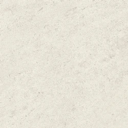 Çanakkale Seramik Gs-D8722R Urban Açık Gri 0.9 60x60 Hemen Al