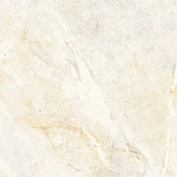 Çanakkale Seramik Gs-D8842 Salvia Kemik 60x60 Hemen Al