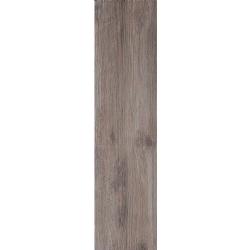 Çanakkale Seramik Gs-N3000 Wood Bej 15x60