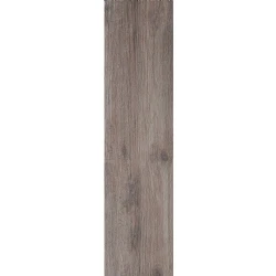 Çanakkale Seramik Gs-N3000 Wood Bej 15x60 Hemen Al