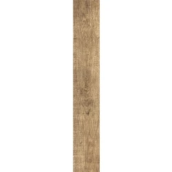 Çanakkale Seramik Gs-N5005 Country Haki 1.0 15X90 Hemen Al