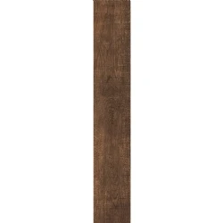 Çanakkale Seramik Gs-N5006 Country Fındık 1.0 15x90 Hemen Al
