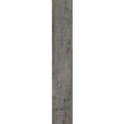 Çanakkale Seramik Gs-N5013 Betonart 15x90