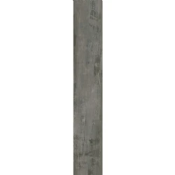 Çanakkale Seramik Gs-N5013 Betonart 15x90 Hemen Al
