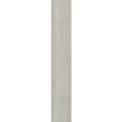 Çanakkale Seramik Gs-N5032 Chakra Beyaz Ahşap Dj 15x90