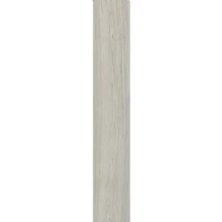 Çanakkale Seramik Gs-N5032 Chakra Beyaz Ahşap Dj 15x90 Hemen Al