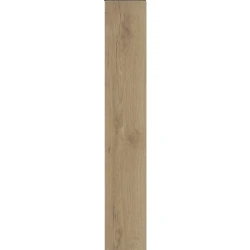 Çanakkale Seramik Gs-N5033 Chakra Fındık 15x90 Hemen Al