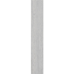 Çanakkale Seramik Gs-N5120 Listoni Beyaz 15x90