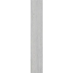 Çanakkale Seramik Gs-N5120 Listoni Beyaz 15x90 Hemen Al