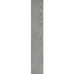Çanakkale Seramik Gs-N5121 Listoni Gri 15x90 Hemen Al