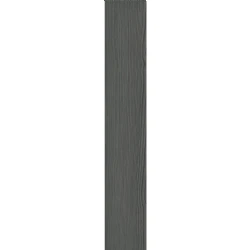Çanakkale Seramik Gs-N5122 Listoni Antrasit 15x90 Hemen Al