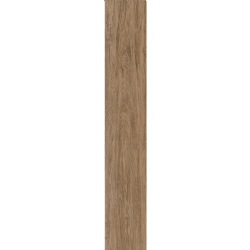 Çanakkale Seramik Gs-N5123 Legni Noce 15x90