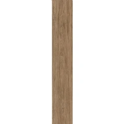 Çanakkale Seramik Gs-N5123 Legni Noce 15x90 Hemen Al