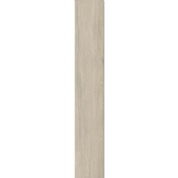 Çanakkale Seramik Gs-N5126 Legni Beyaz 15x90
