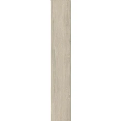 Çanakkale Seramik Gs-N5126 Legni Beyaz 15x90 Hemen Al