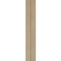 Çanakkale Seramik Gs-N5410 Sundeck Akçaağaç 15x90 Hemen Al
