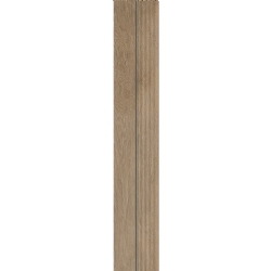 Çanakkale Seramik Gs-N5411 Sundeck Ceviz 15x90