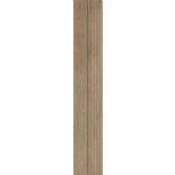 Çanakkale Seramik Gs-N5411 Sundeck Ceviz 15x90 Hemen Al