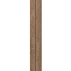 Çanakkale Seramik Gs-N5412 Sundeck Kiraz 15x90
