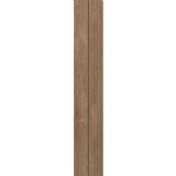 Çanakkale Seramik Gs-N5412 Sundeck Kiraz 15x90 Hemen Al