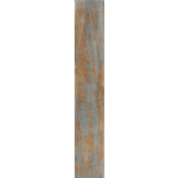 Çanakkale Seramik Gs-N5425 Woodream Multicolor T 15x90
