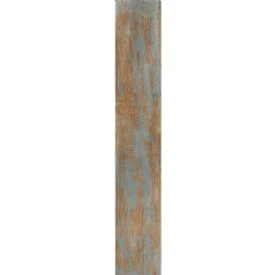Çanakkale Seramik Gs-N5425 Woodream Multicolor 15x90 Hemen Al