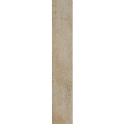 Çanakkale Seramik Gs-N5426 Woodream Bej 15x90