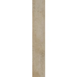 Çanakkale Seramik Gs-N5426 Woodream Bej 15x90 Hemen Al