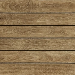 Çanakkale Seramik Gs-N6070 Deck Ceviz Yzg 45x45 Hemen Al