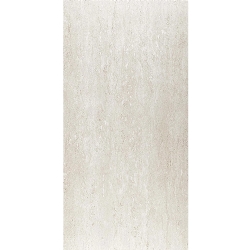 Çanakkale Seramik Gs-N7001 Natura Kemik 30x60