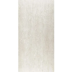 Çanakkale Seramik Gs-N7001 Natura Kemik 30x60 Hemen Al