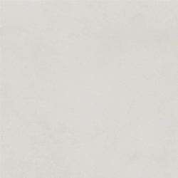 Çanakkale Seramik Gs-N8288R Daria Kemik Rektifiyeli Yzg T 60x60 R