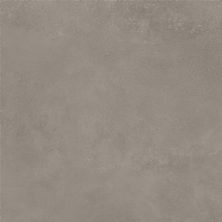 Çanakkale Seramik Gs-N8289R Daria Vizon Rektifiyeli Yzg T 60x60 R