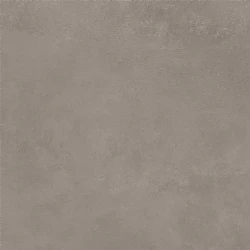 Çanakkale Seramik Gs-N8289R Daria Vizon Rektifiyeli Yzg T 60x60 R Hemen Al