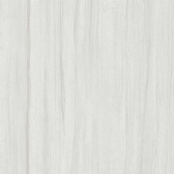 Çanakkale Seramik Gs-d10186 Moreno Beyaz Mat 60x60