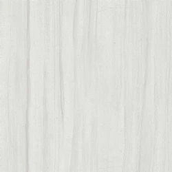 Çanakkale Seramik Gs-d10186 Moreno Beyaz Mat 60x60 Hemen Al