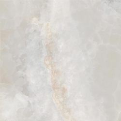 Çanakkale Seramik GS-D7674R Sunrise Mat Bej 60x60