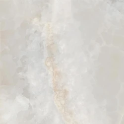 Çanakkale Seramik GS-D7674R Sunrise Mat Bej 60x60 Hemen Al