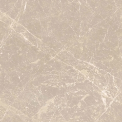Çanakkale Seramik GS-D8088R Adore Mat Vizon 60x60