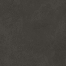 Çanakkale Seramik Gs-D8815R Basel Antrasit 0.9 60x60