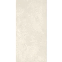 Çanakkale Seramik MAS-5230R Basel Kemik 40X80 R Hemen Al