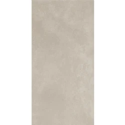 Çanakkale Seramik MAS-5231R Basel Vizon 40X80 R Hemen Al