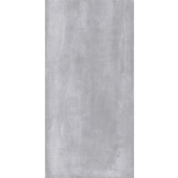 Çanakkale Seramik Mas-2211R Soul Gri 60x120 R
