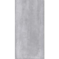 Çanakkale Seramik Mas-2211R Soul Gri 60x120 R Hemen Al