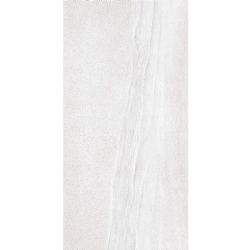 Çanakkale Seramik Mas-2212R Stromboli Kemik 60x120 R