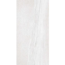 Çanakkale Seramik Mas-2212R Stromboli Kemik 60x120 R Hemen Al